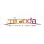 Associazione Culturale Miranda aps