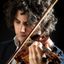 Le Quattro Stagioni di Vivaldi