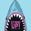 Stand Up!: Velia Lalli