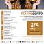Sulmona Teatro Festival – TeatroCorto