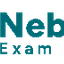 Nebosh Exam Help