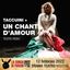 Un chant d’amour