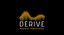 Derive Fest >>> eKPYrotic