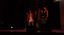 Turandot dancing queen 14 febbraio VERONA