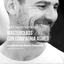 MASTERCLASS#2 – come luce e ombra