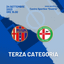 Terza Categoria: Enotria – Gunners