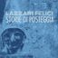 Lazzari Felici – Storie di Posteggia