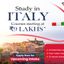 Study in Italy: Crafting Your Global Future with the Right SOP and Expert Guidance