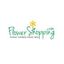 Flower Shopping