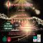 GOSPEL BELLS IN CONCERTO A SONDRIO