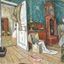 PROGETTO OBLOMOV