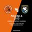 Franco Scarioni – Acc. Inter