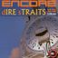 Encore Dire Straits Tribute