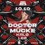 DOCTOR MÜCKE | SICILY DEBUT