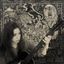 GWENIFER RAYMOND IN CONCERTO