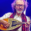 STEFANO SALETTI & BANDA IKONA in concerto