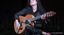Flamenco Fusion