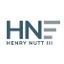 HGN3 Partners
