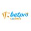 BetPro Coders – Color Prediction Game App Development Company