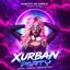 SABATO NOTTE XURBAN