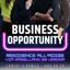 Business opportunity Verona