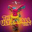 The Ultra Ball vol.V