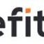 Casefit