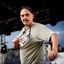 Festa Finale – FJF for Freddie Villarosa @ Anfiteatro delle Cascine