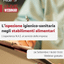 Webinar gratuito | L’Ispezione Igienico-Sanitaria negli Stabilimenti Alimentari: gestione operativa e difesa tecnica