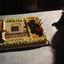 Evento di prova