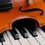 STRINGS & PIANO IN DIALOGUE