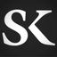 SKYPC – On-Site Computer | Laptop | MAC | Printer Repair Service in Jaipur