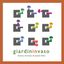 Giardininvaso | 3 ottobre