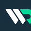 Future of Ecommerce Website Design in Ireland — 2025