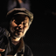 HOW DOES IT FEEL – SOMETHING ABOUT BOB DYLAN – 5 novembre – Scuola Cluster Milano