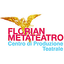 FLORIAN METATEATRO E.T.S.