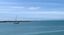 Alba di Mezza Estate: Il Mare, tra Silenzi e Risvegli!