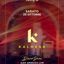 SABATO-25-OTTOBRE-KALHESA