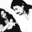 Blastula @germildc – 7 giugno 2019