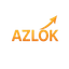 azlok
