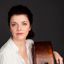 Schubert -The Trout- and more 18 August 2019