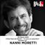 I PRIMI PASSI DEI MAESTRI – Nanni Moretti: proiezione «Io sono un autarchico»