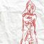 AMORO RUBATI – Palazzo Tabassi Sala della bifora, 26/11/2022