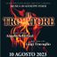 Il Trovatore Opera Lirica