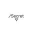 Secret
