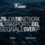 J.T.N. Join the network- ROMA-CORSO RINVIATO