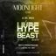 MOONLIGHT “HYPEBEAST” 4 MARZO 2023