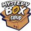 Evento Mysterybox, vendita di pacchi mai consegnati – Giovedì 2 Aprile 2026