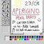 AperiGino – Pool Party – 23/08