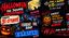 HALLOWEEN THE SQUARE – 31 ottobre ore 19.01